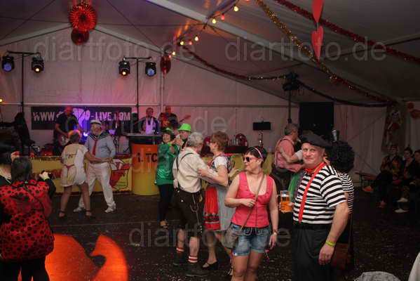 Bild 2040852